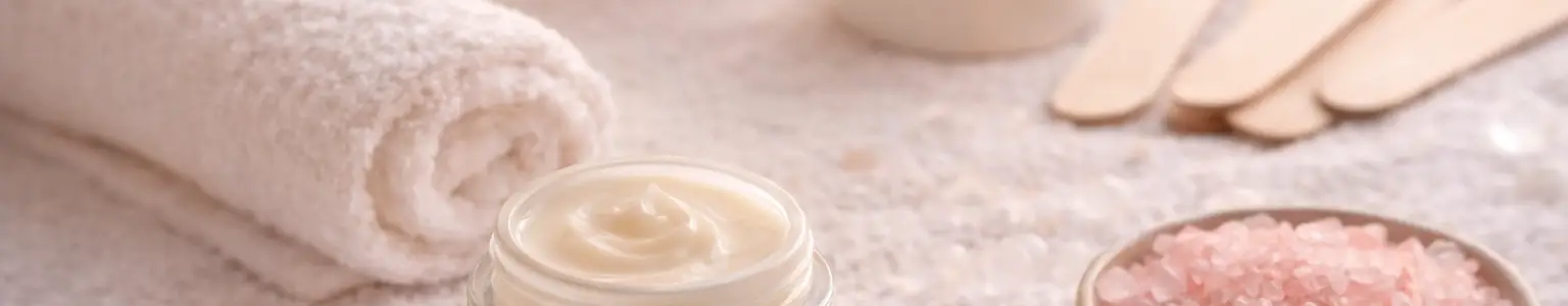 Foire aux questions Rêve de Pureté